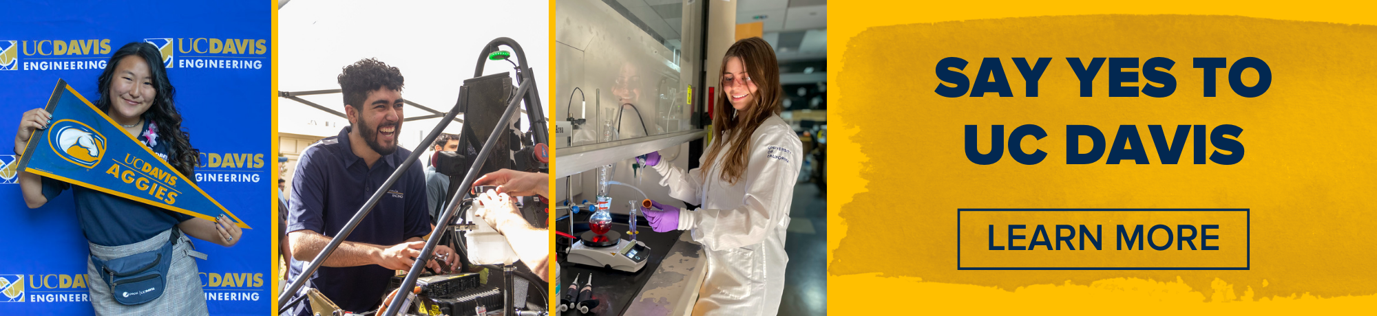 COMPUTER ENGINEERING REQUIREMENTS UC DAVIS visual data 4